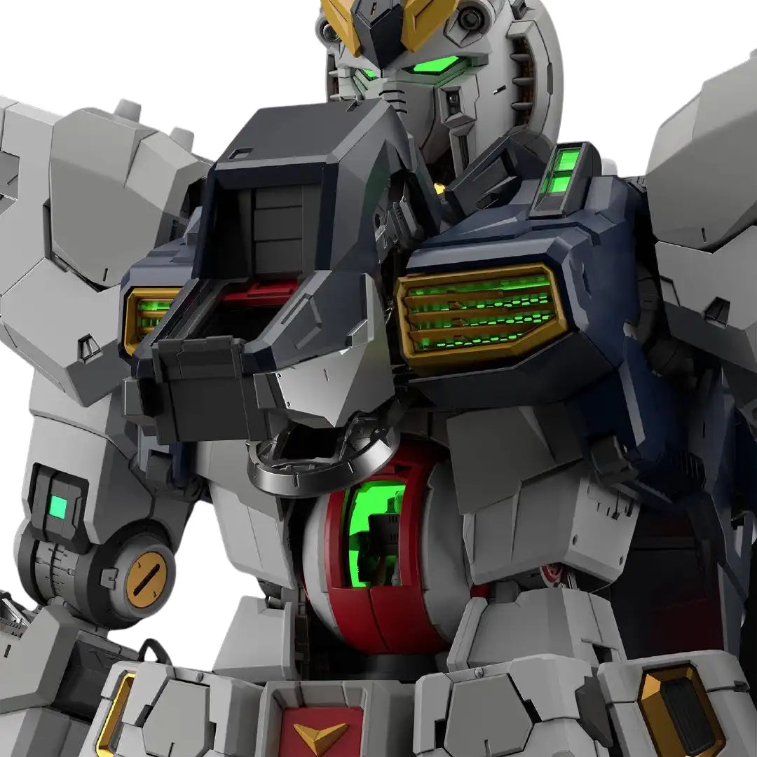 PG UNLEASHED 1/60 LED UNIT FOR ν GUNDAM | 4573102693617