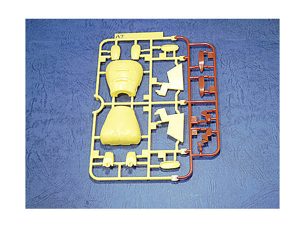 POKEMON MODEL KIT PIKACHU | 4573102665508