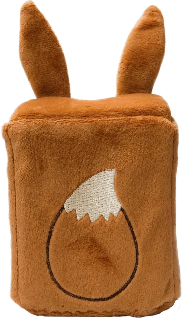 POKEMON FRENCH SCARLET AND VIOLET PRISMATIC EVOLUTIONS SUPER PREMIUM COLLECTION | 196214106079