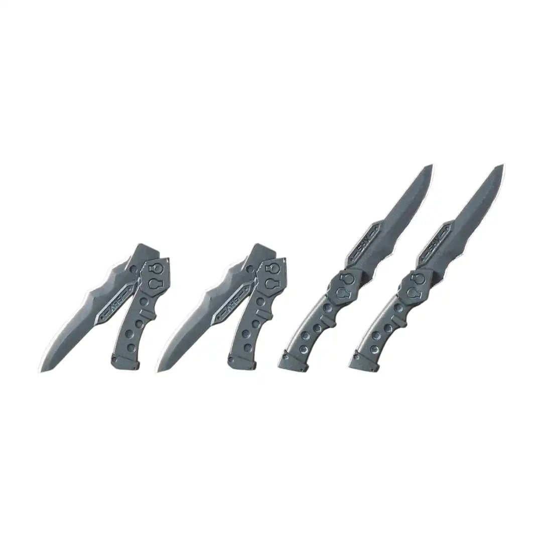 RG ARTIFICIAL HUMAN EVANGELION UNIT-01 | 4573102589255