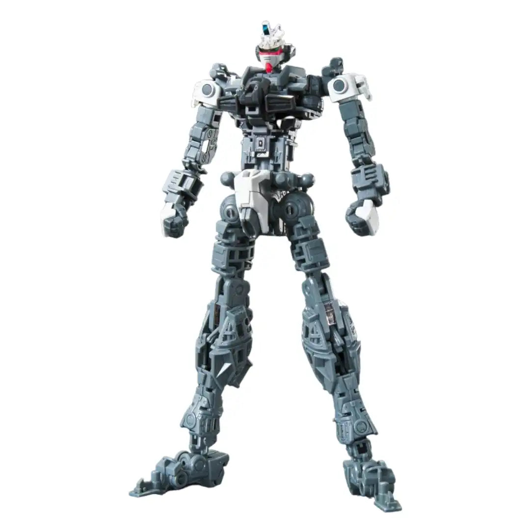 RG 1/144 FORCE IMPULSE GUNDAM | 4573102592286