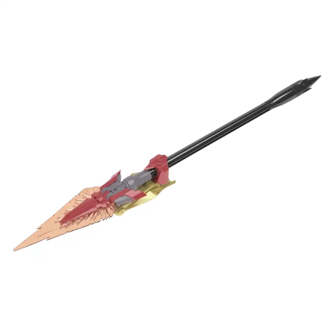 RG 1/144 Gundam Astray Gold Frame Amatsu Mina 24 | 4573102554604