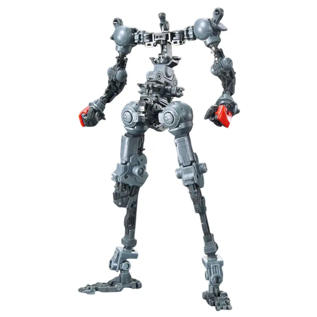 RG 1/144 MSN-06S SINANJU | 4573102616197