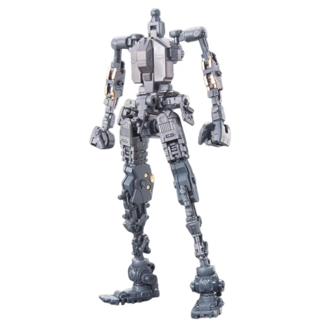 RG 1/144 #01 RX-78-2 GUNDAM | 4573102615947