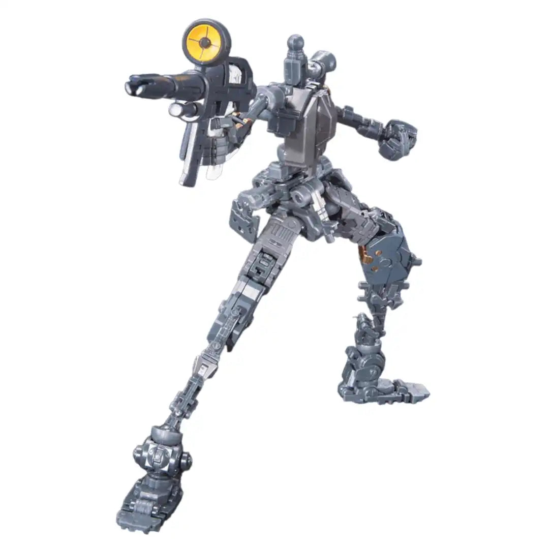 RG 1/144 #01 RX-78-2 GUNDAM | 4573102615947