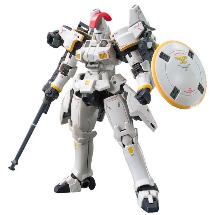 RG 1/144 Tallgeese EW | 4573102630858