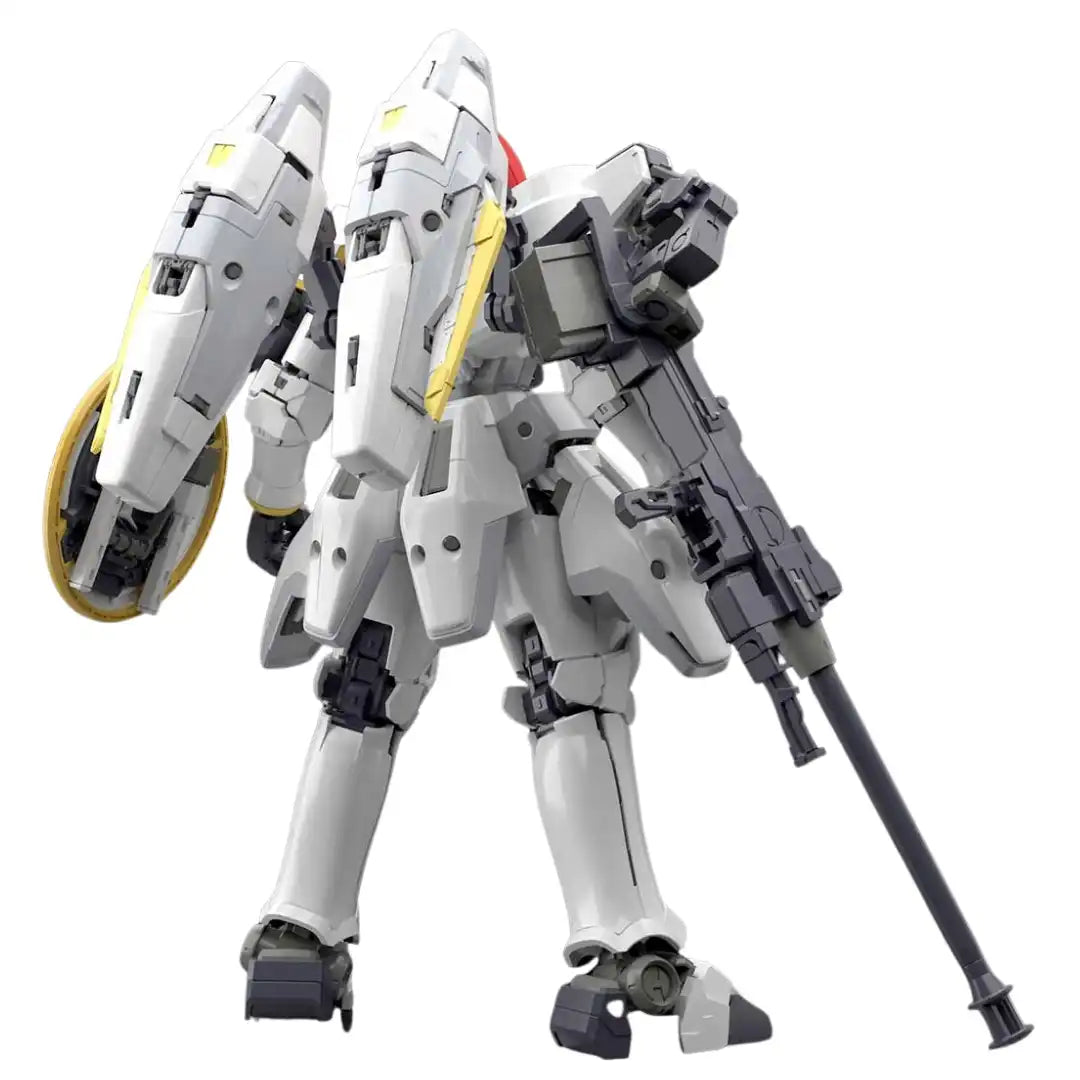 RG 1/144 Tallgeese EW | 4573102630858