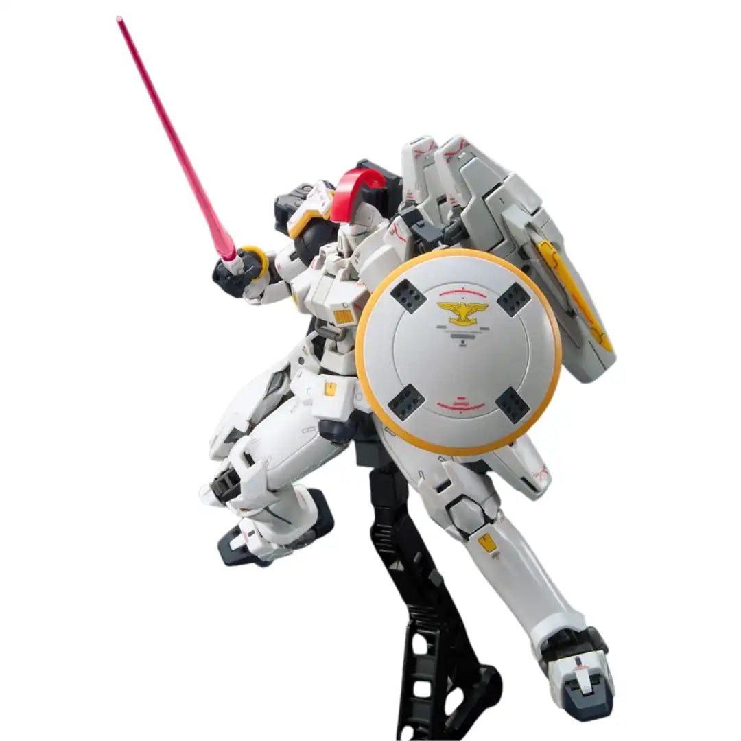 RG 1/144 Tallgeese EW | 4573102630858