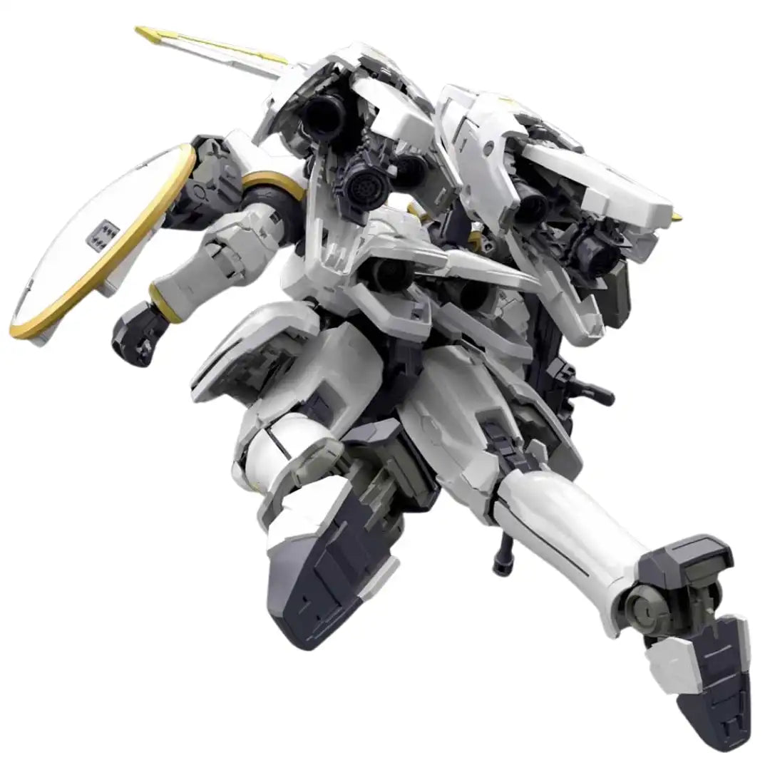 RG 1/144 Tallgeese EW | 4573102630858
