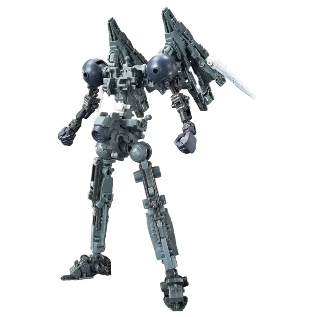 RG 1/144 Tallgeese EW | 4573102630858
