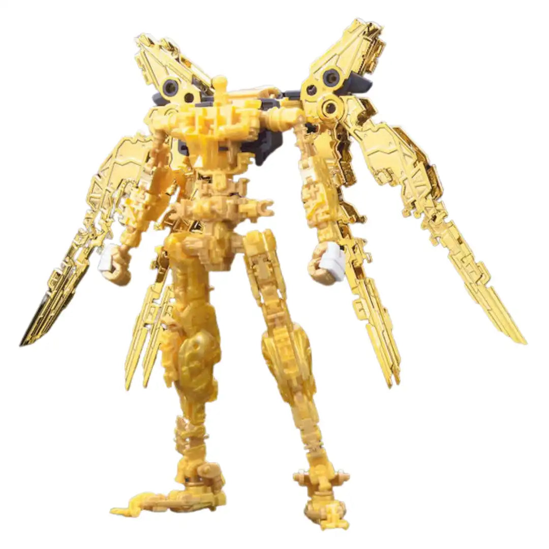 RG 1/144 ZGMF-X20A STRIKE FREEDOM GUNDAM | 4573102616173