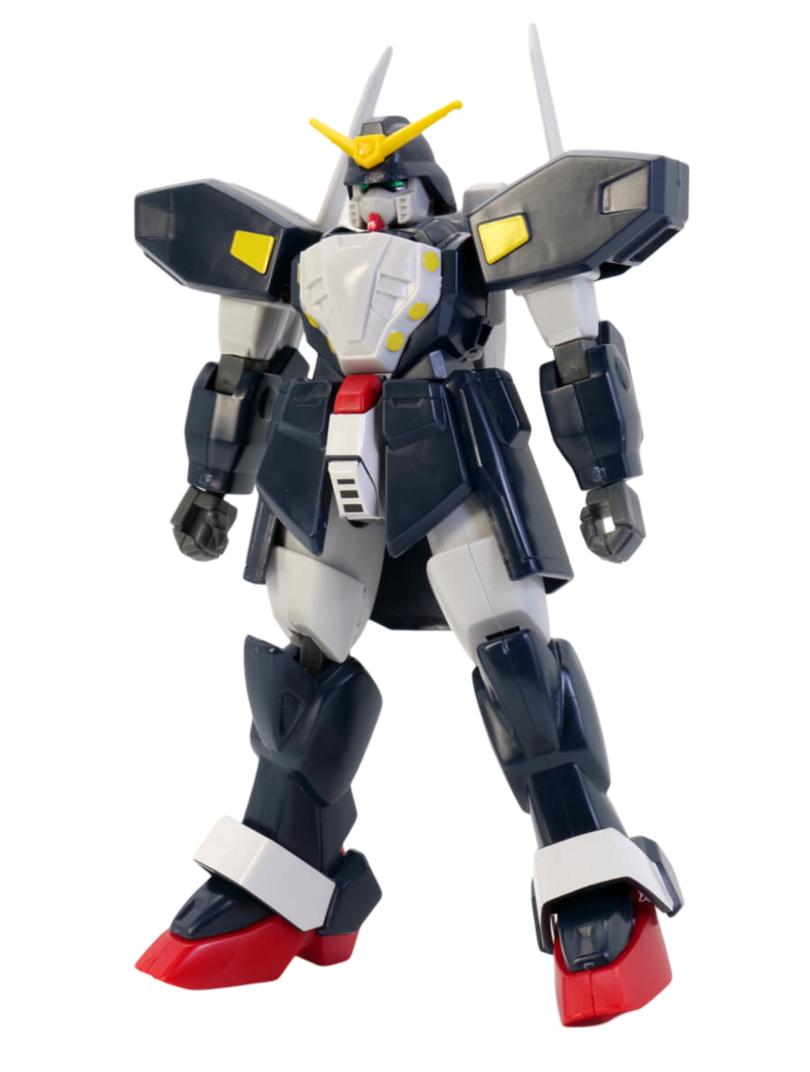 Bandai G-06 Gundam Spiegel 'G Gundam', Bandai 1/144 G Gundam | 4573102590367