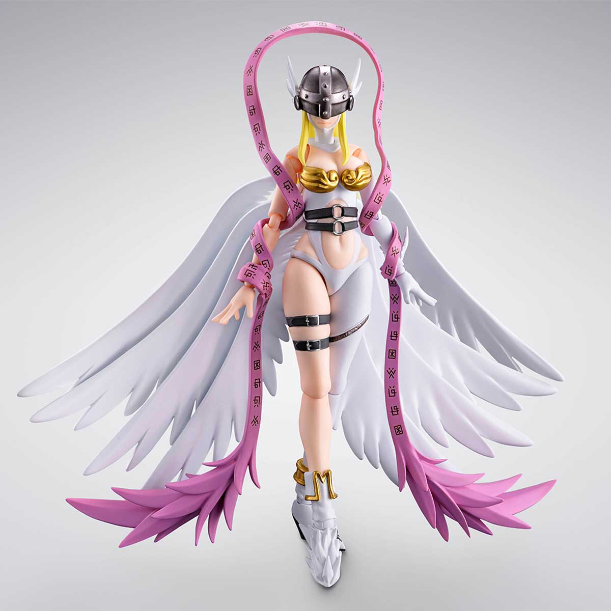 BANDAI Spirits Angewomon | 4573102649287