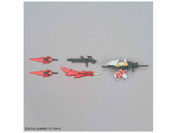 SDBD RX-ZEROMARU | 4573102661432