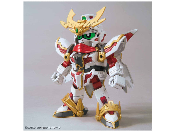 SDBD RX-ZEROMARU | 4573102661432