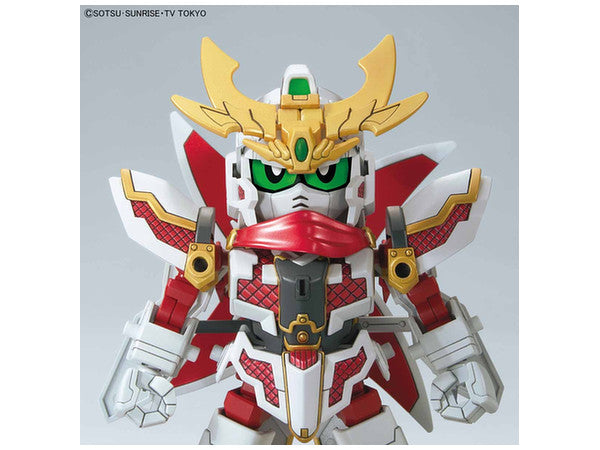 SDBD RX-ZEROMARU | 4573102661432