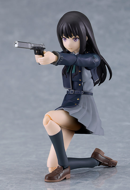 figma Takina Inoue | 4545784069066