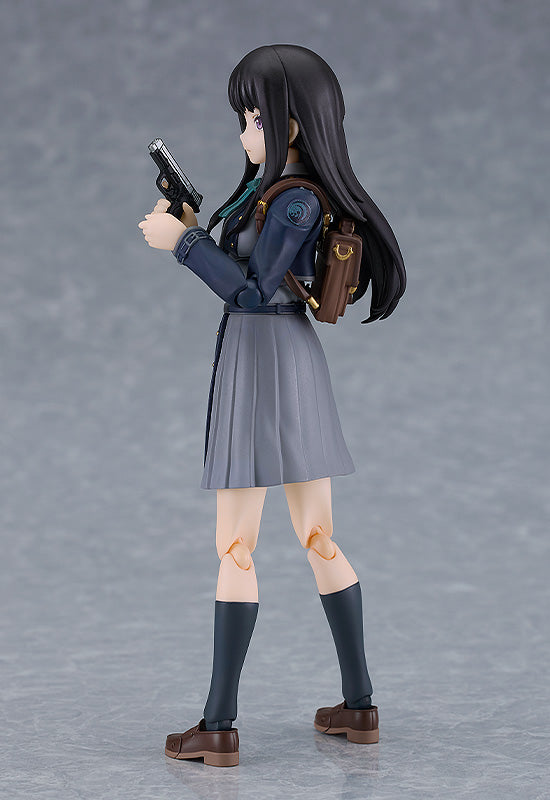 figma Takina Inoue | 4545784069066