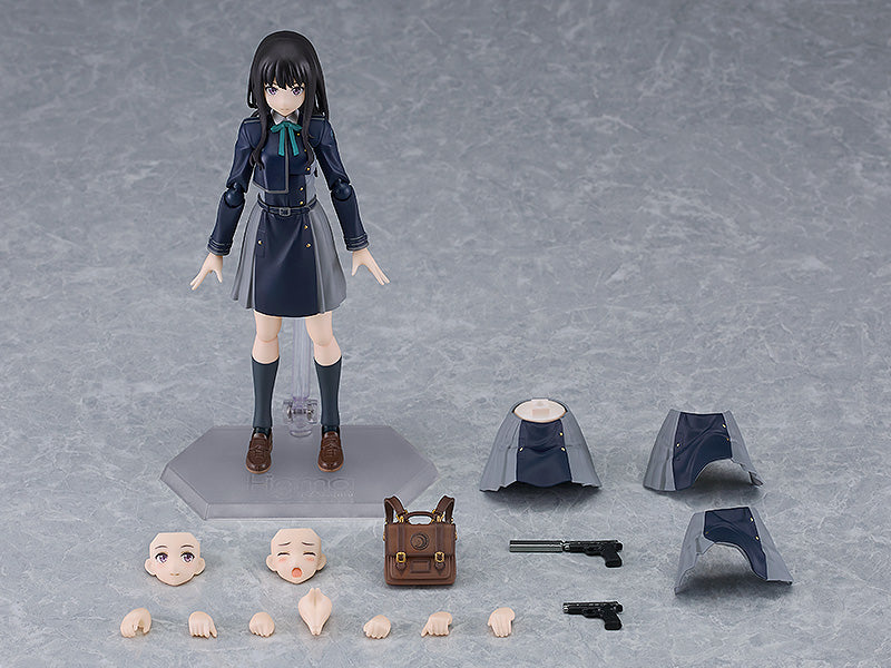 figma Takina Inoue | 4545784069066