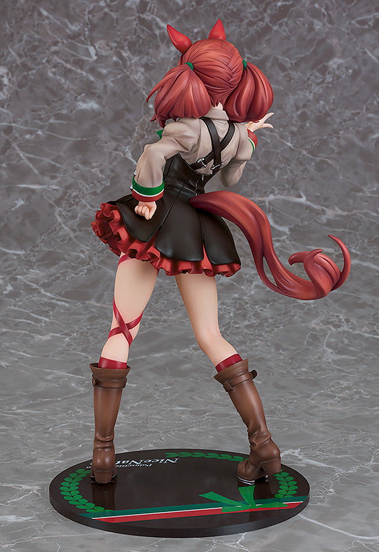UMAMUSUME PRETTY DERBY NICE NATURE 1/7 PVC FIG | 4580678969725