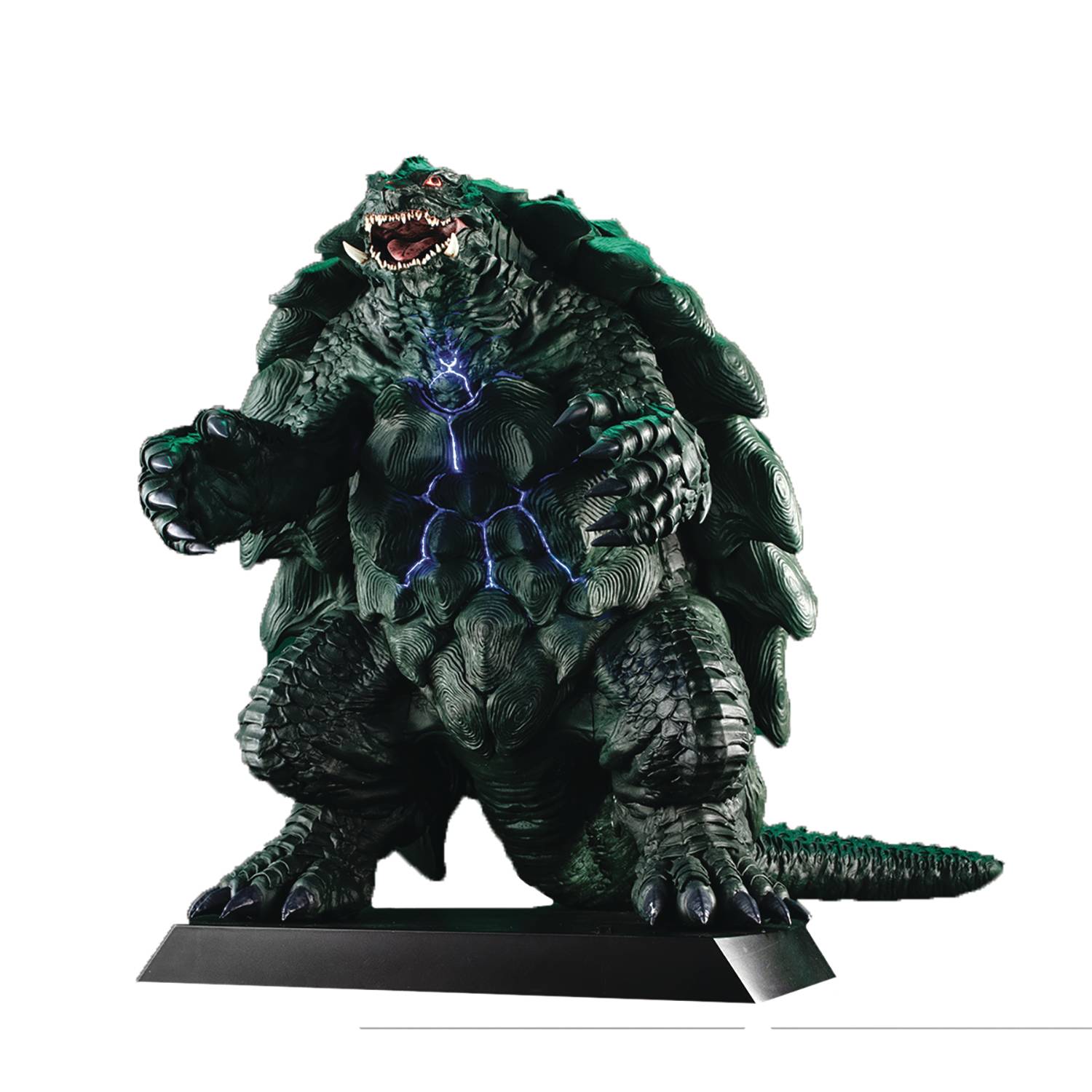 MegaHouse UA Monsters GAMERA(GAMERA -Rebirth-) | 4535123837623