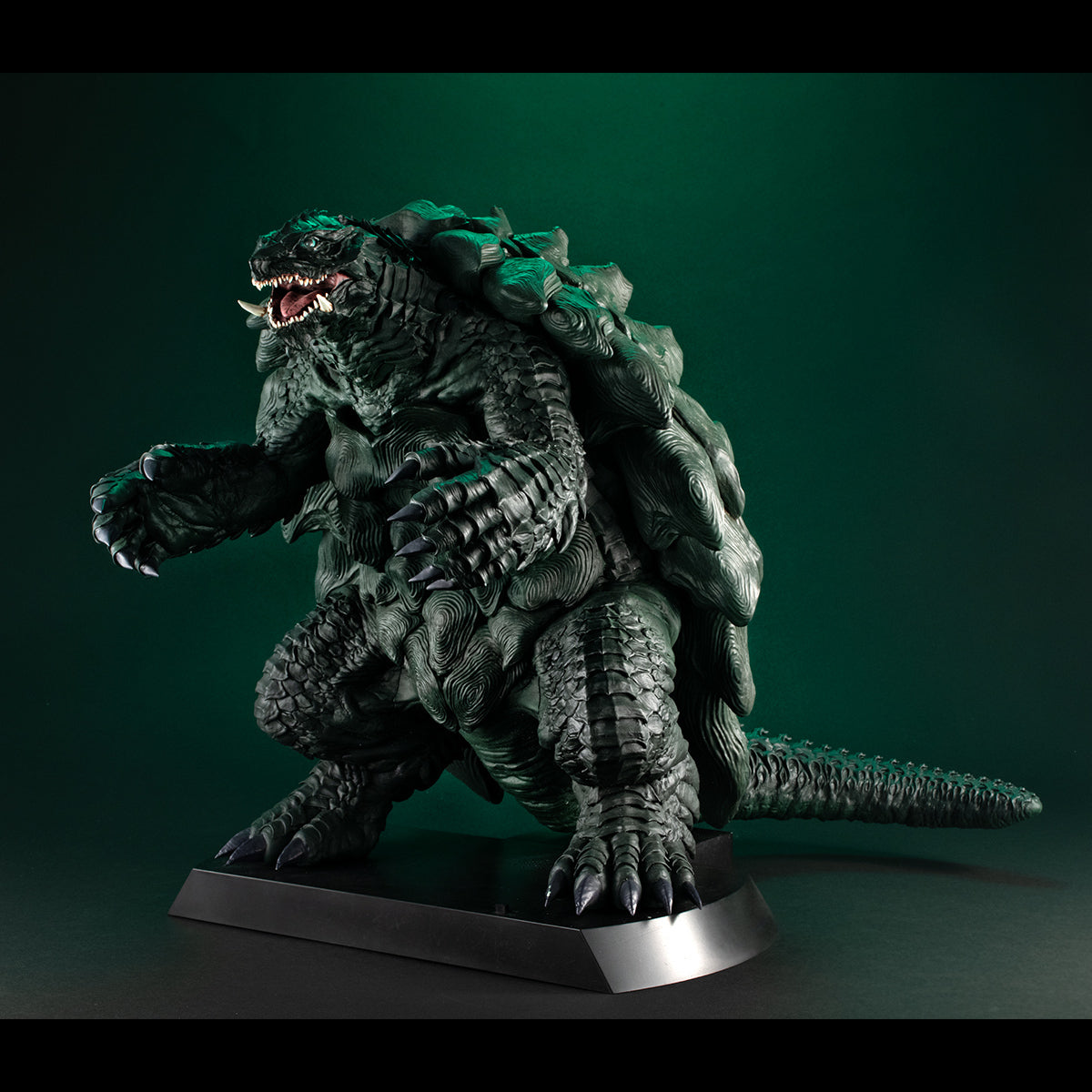 MegaHouse UA Monsters GAMERA(GAMERA -Rebirth-) | 4535123837623