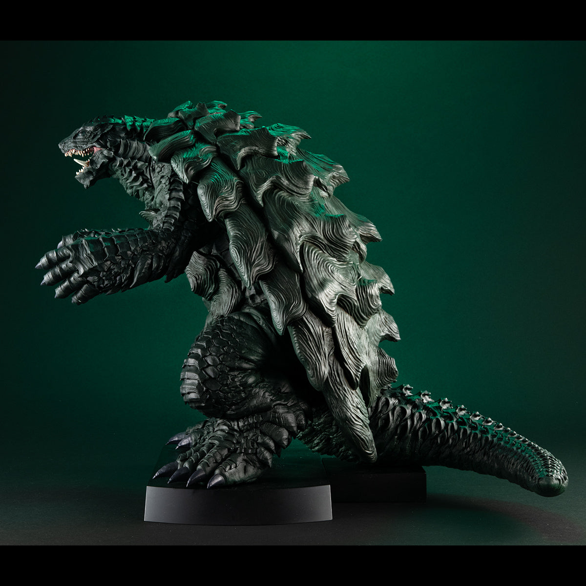 MegaHouse UA Monsters GAMERA(GAMERA -Rebirth-) | 4535123837623