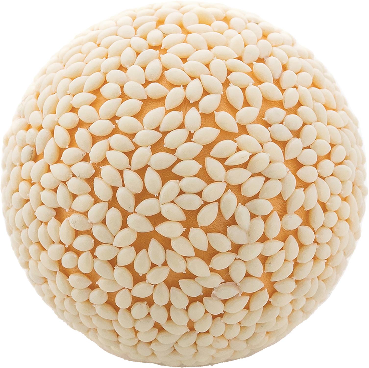 SESAME BALL 1/1 PLASTIC MODEL KIT (NET) (C: 1-1-2)