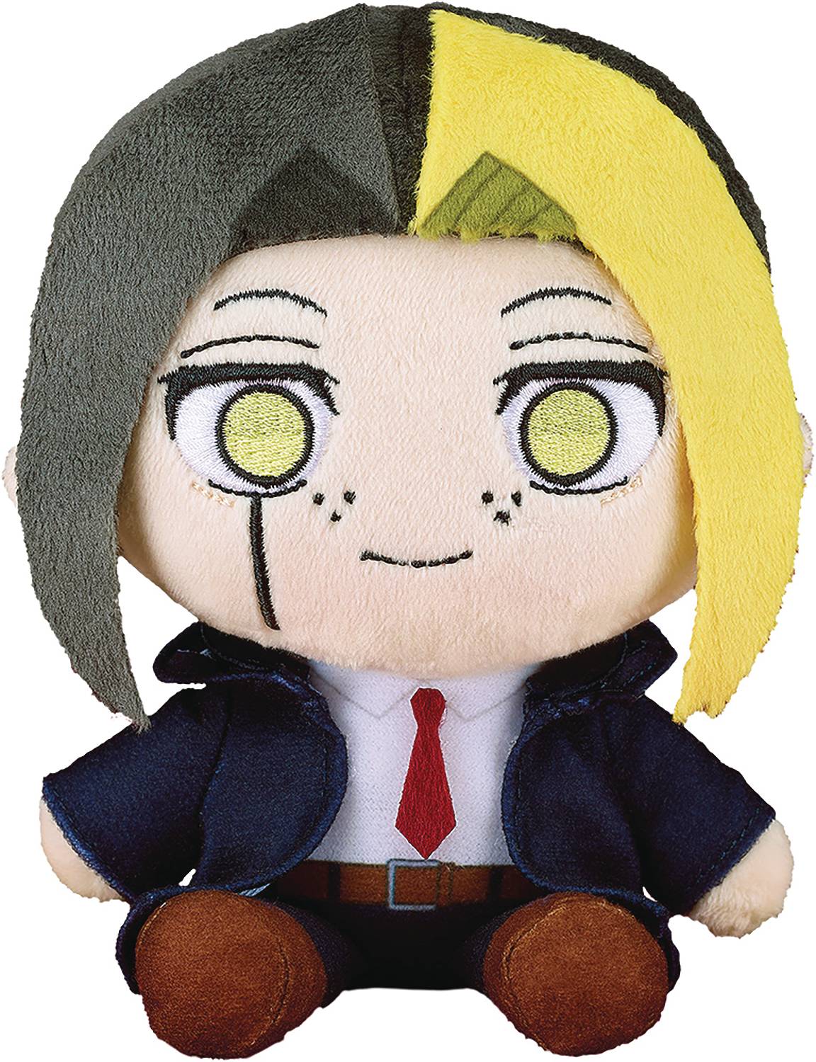 delete the word after and delete that | 4580590185746