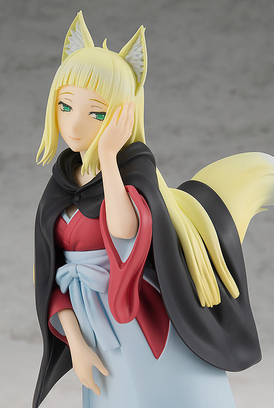 Good Smile Company POP UP PARADE Sanjouno Haruhime