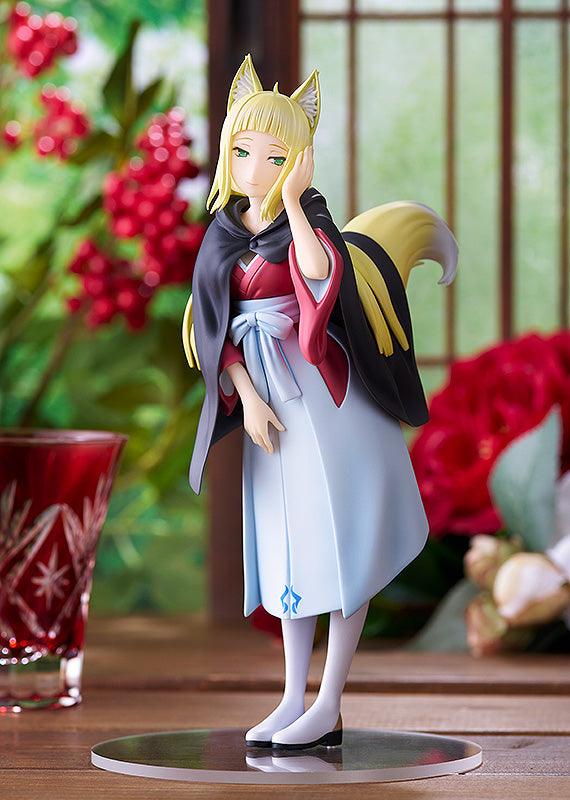 Good Smile Company POP UP PARADE Sanjouno Haruhime