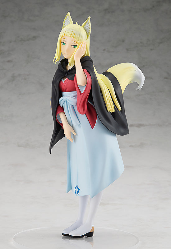 Good Smile Company POP UP PARADE Sanjouno Haruhime