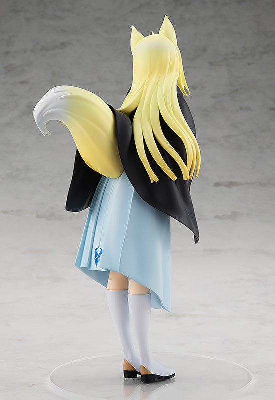 Good Smile Company POP UP PARADE Sanjouno Haruhime
