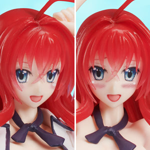 RIAS GREMORY SEDUCTION & SUPER SEDUCTION DX 1/10 PVC FIG SET | 4589562630321