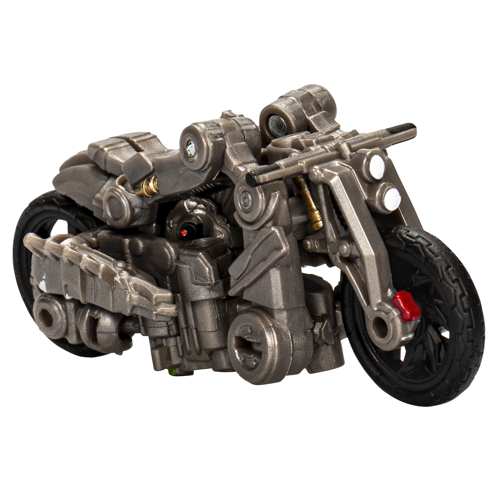 TRANSFORMERS STUDIO SER LK CORE MOHAWK AF | 5010996208309