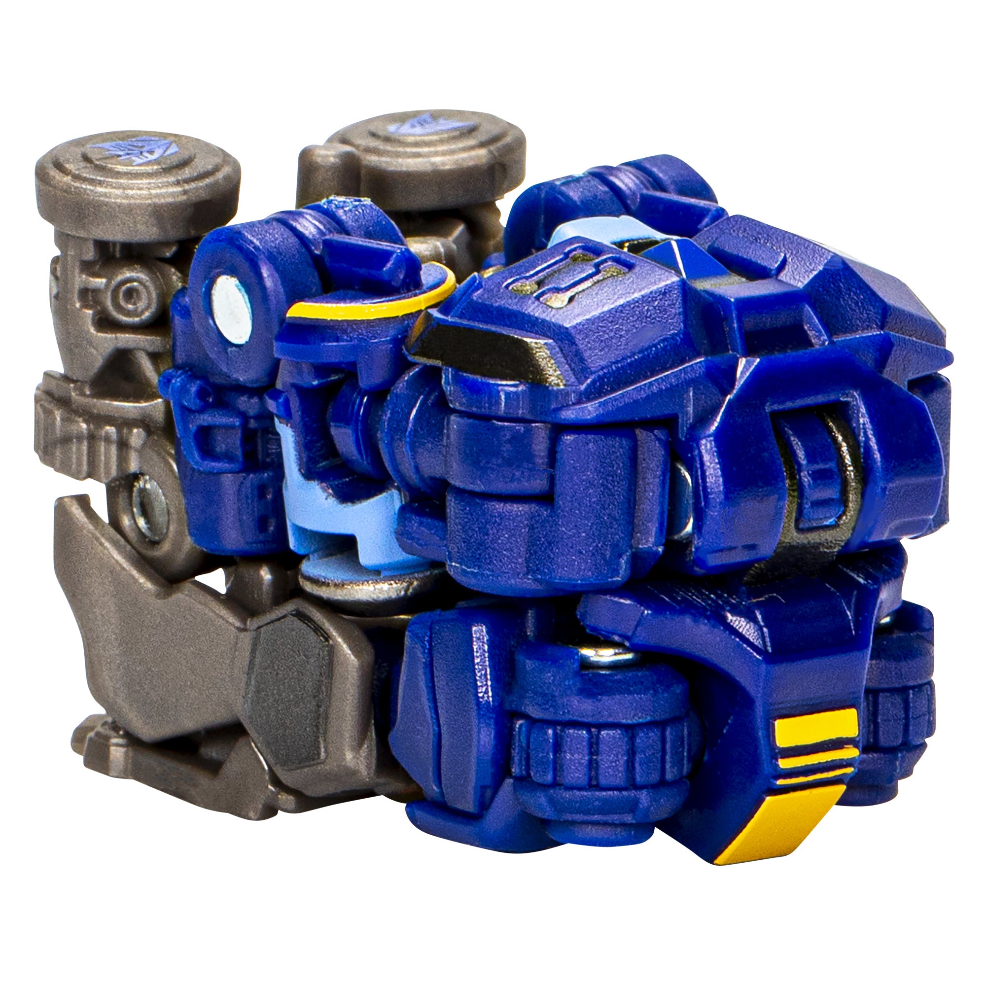 TRANSFORMERS STUDIO SER LK CORE CONCEPT RUMBLE AF | 5010996208316