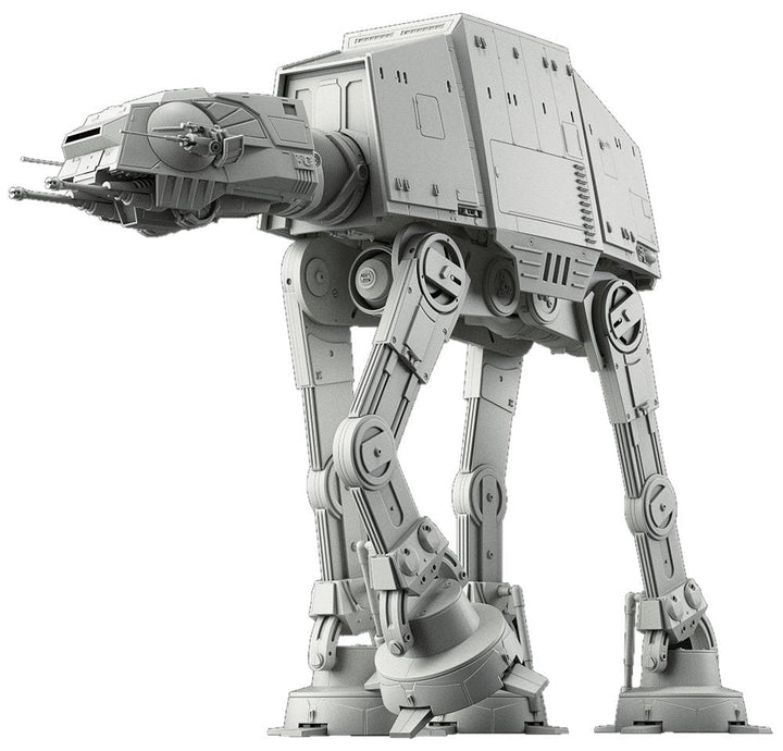 1/144 AT-AT | 4573102638465