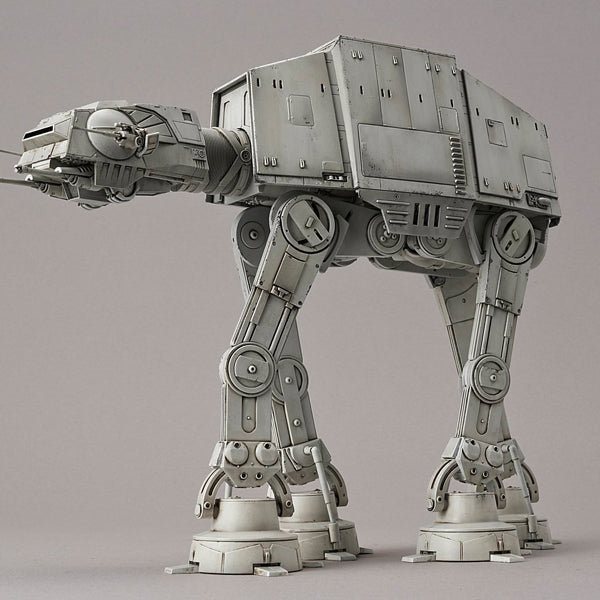 1/144 AT-AT | 4573102638465