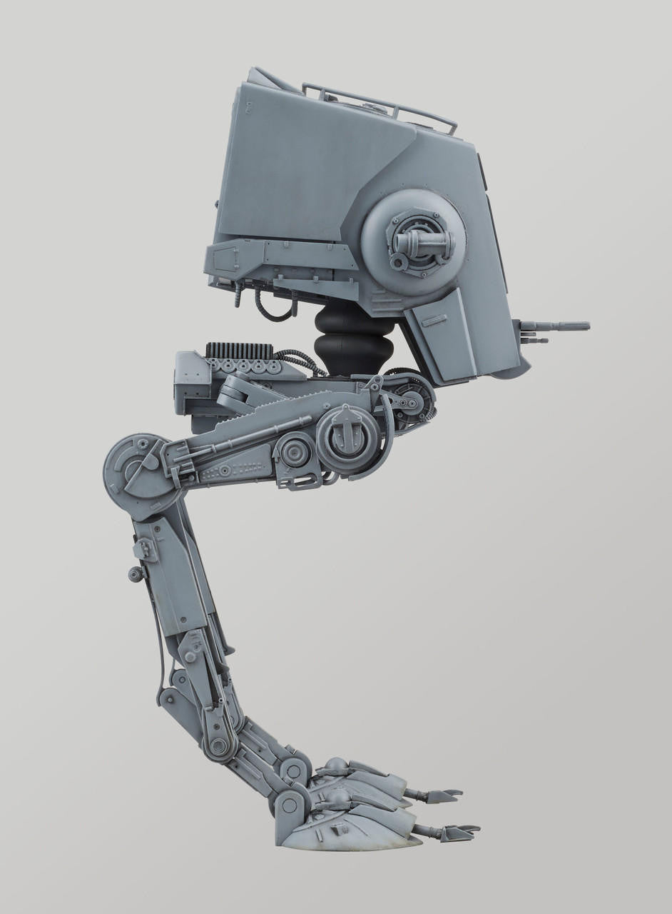 1/48 AT-ST | 4573102641052