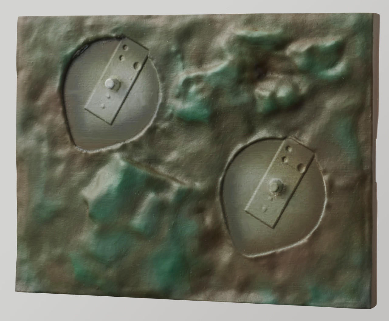 1/48 AT-ST | 4573102641052