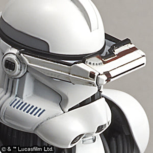 1/12 CLONE TROOPER | 4573102638472