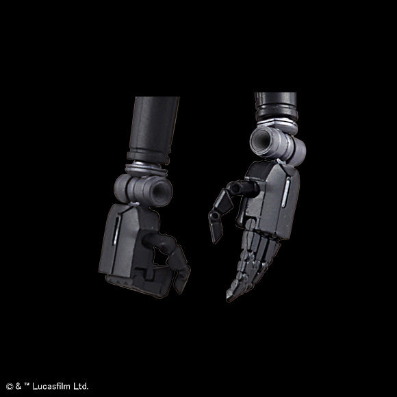 1/12 K-2SO | 4573102661494