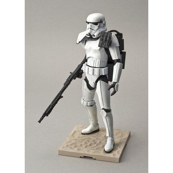 1/12 SANDTROOPER | 4573102661487