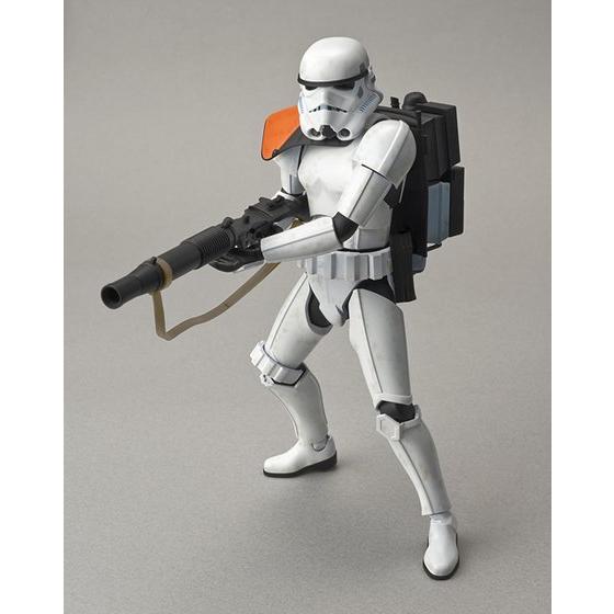 1/12 SANDTROOPER | 4573102661487