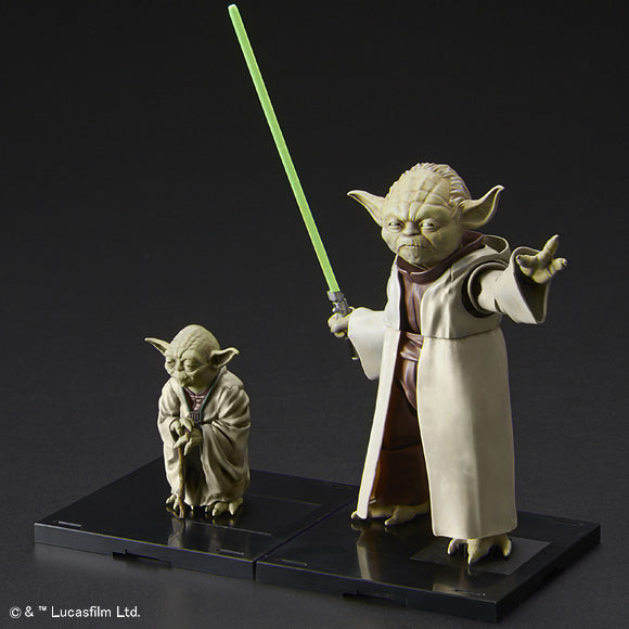 1/6 YODA | 4573102661500