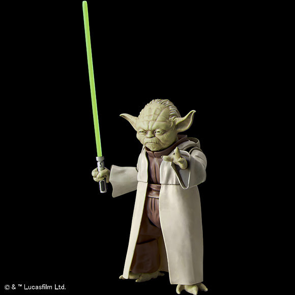 1/6 YODA | 4573102661500
