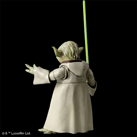 1/6 YODA | 4573102661500