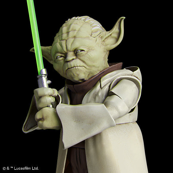 1/6 YODA | 4573102661500
