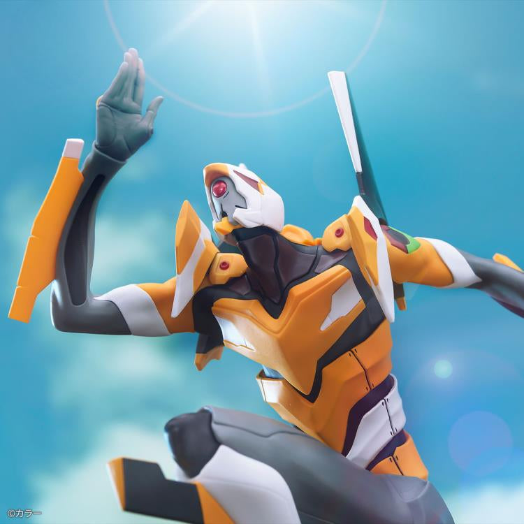 BANDAI Spirits EVA-00 (SPRINT!) | 4573102652379