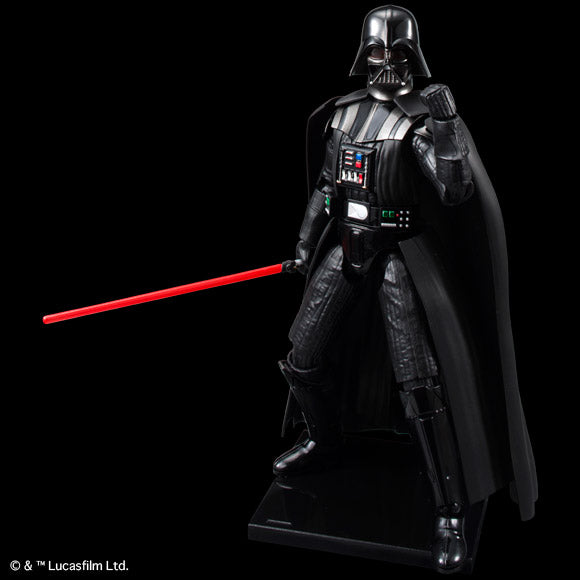 1/12 DARTH VADER | 4573102655691